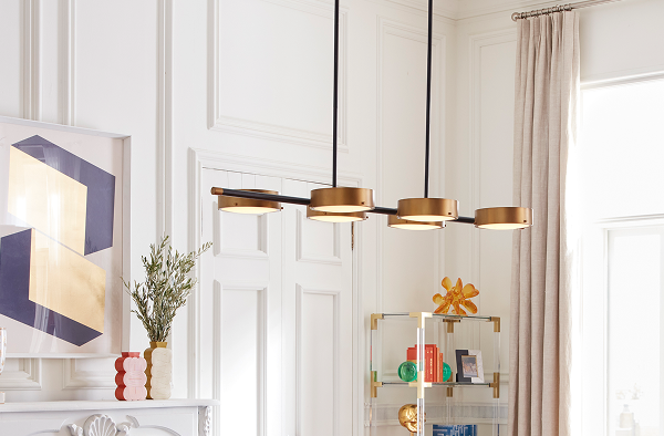 Shop Dining Furniture