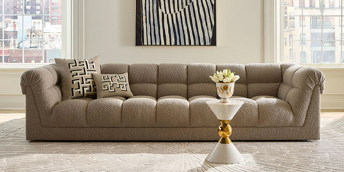 Soho Sofa