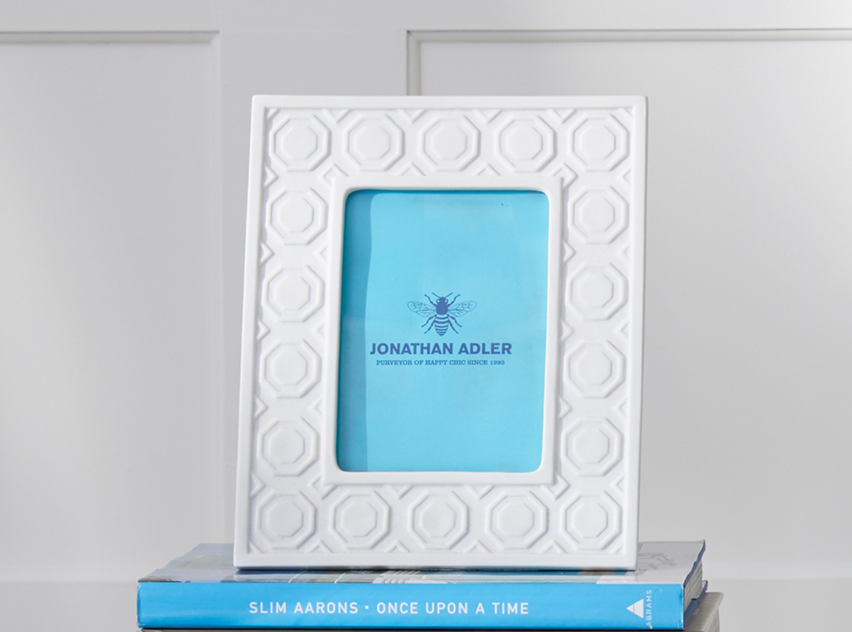 Picture Frames