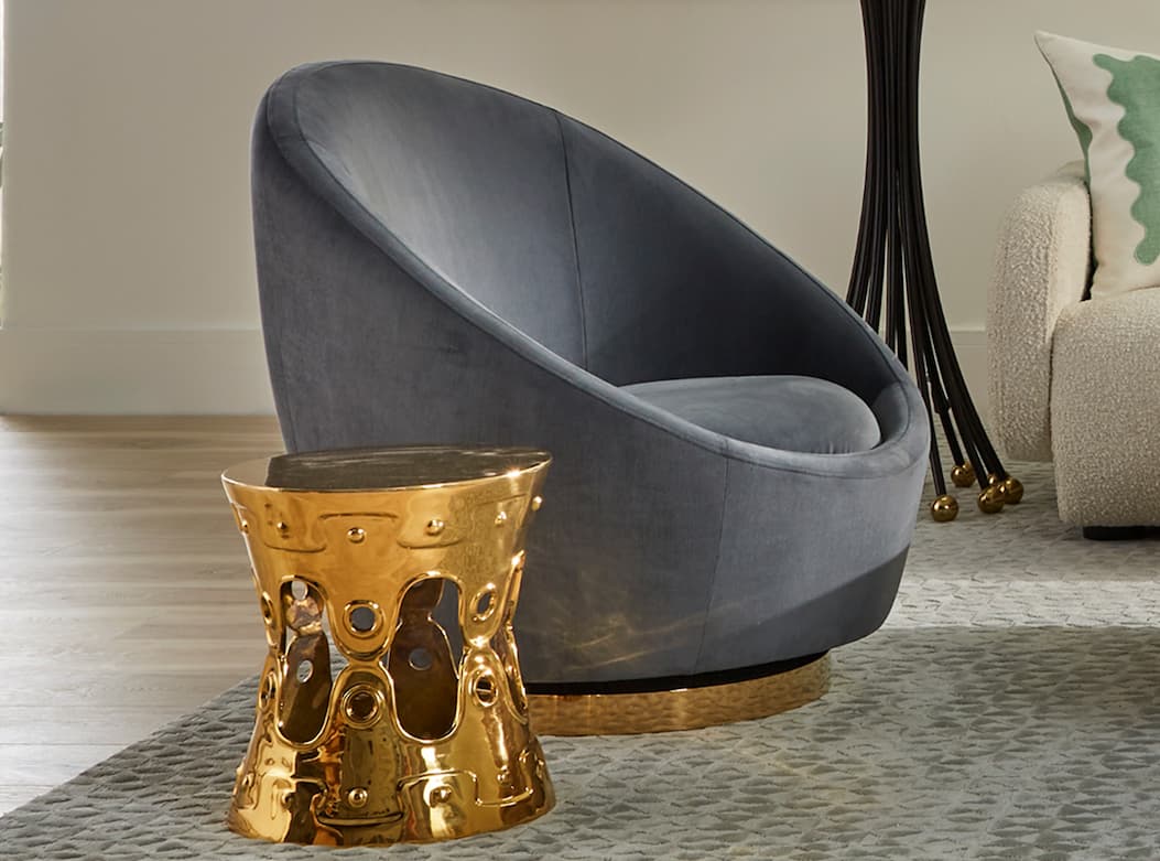 Shop Chairs