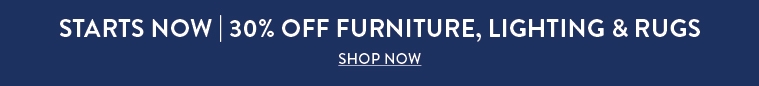 Shop 30% OFF
