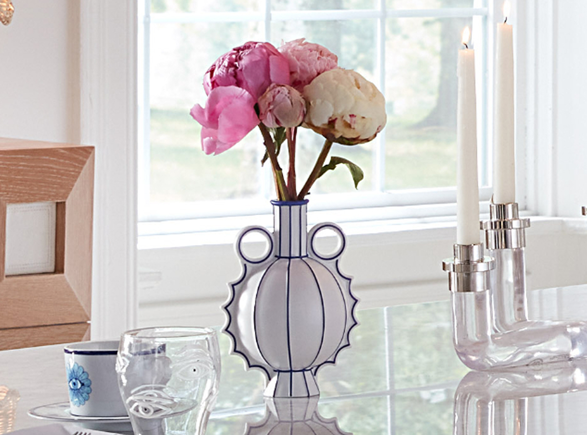Shop Vases