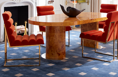 Shop Dining Furniture