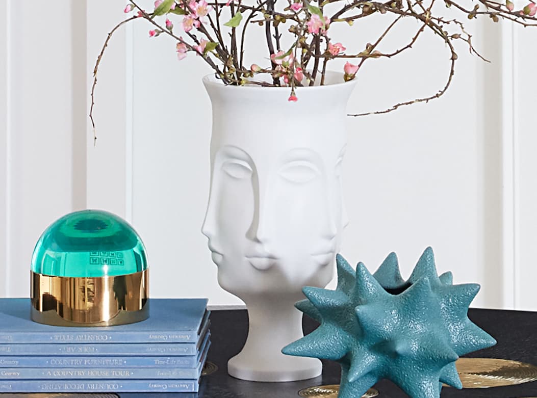 Shop Vases