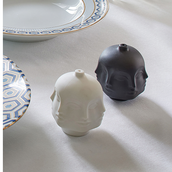 Dora Maar Salt & Pepper Set