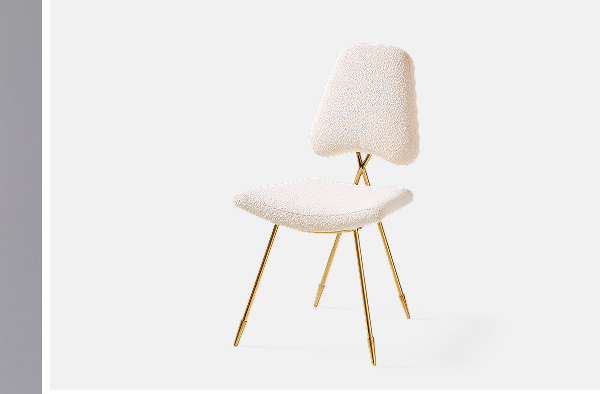Maxime Dining Chair