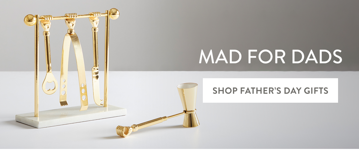 Shop Gifts For Dad