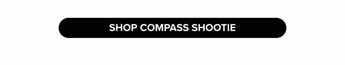 Shop Compass Shootie