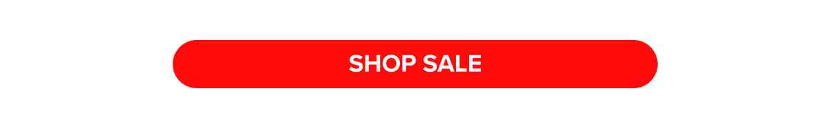 Shop Sale