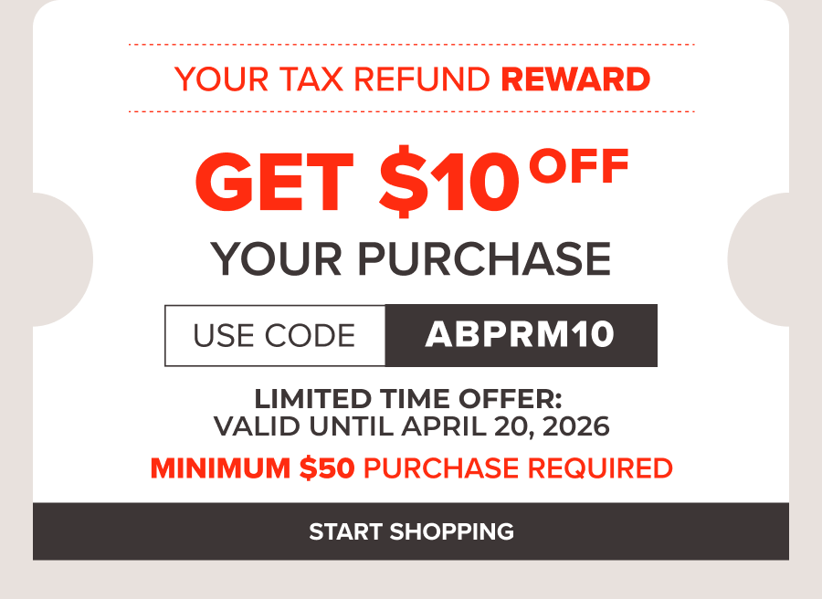 Your Tax Refund Reward
