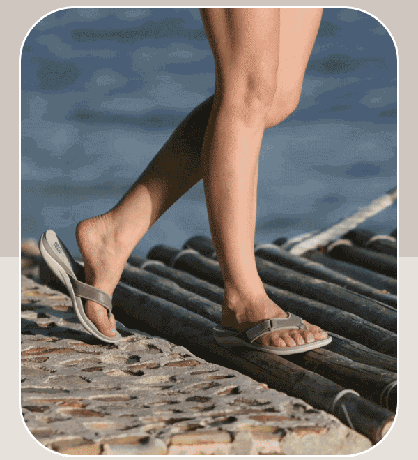 Active Savings On Active Sandals