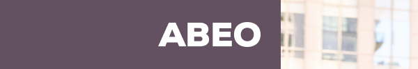 ABEO