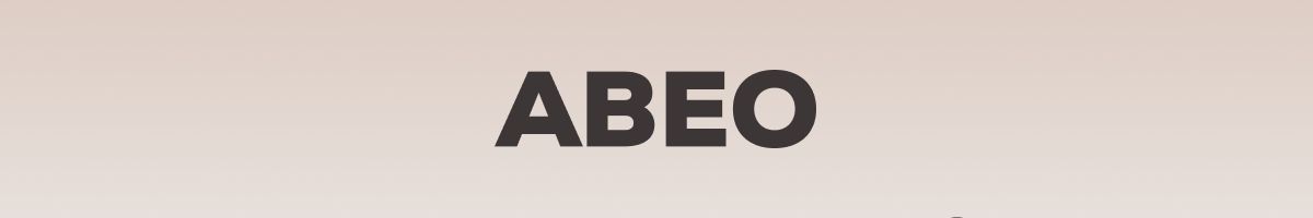 ABEO