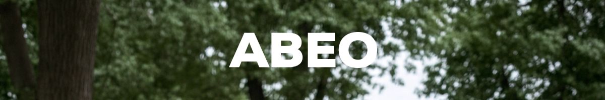 ABEO