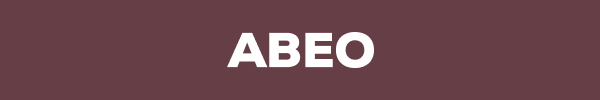 ABEO