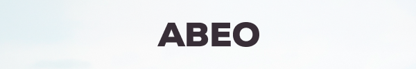 ABEO