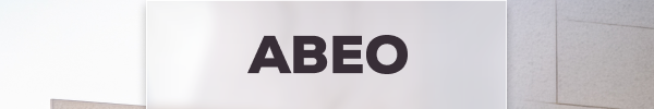 ABEO