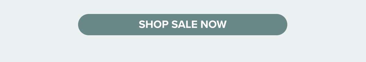 Shop Sale Now