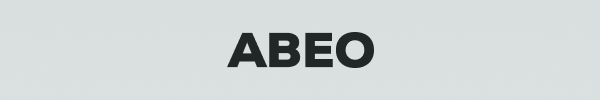 ABEO