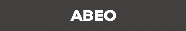 ABEO