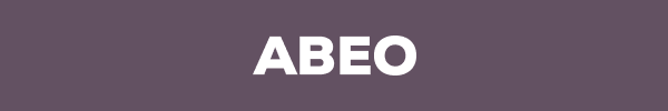 ABEO