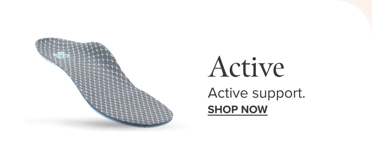 Active