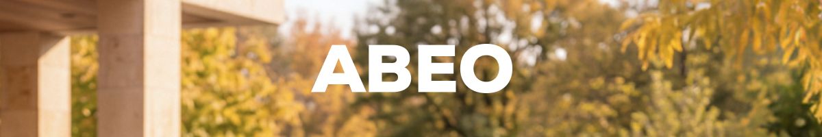 ABEO
