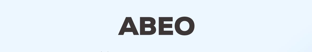 ABEO
