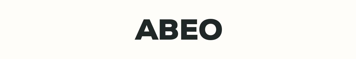 ABEO