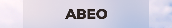 ABEO