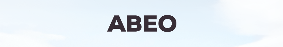 ABEO