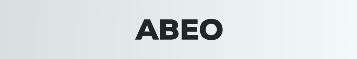 ABEO