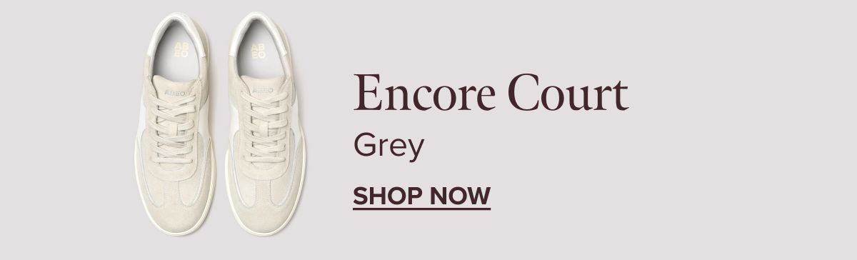 Encore Court