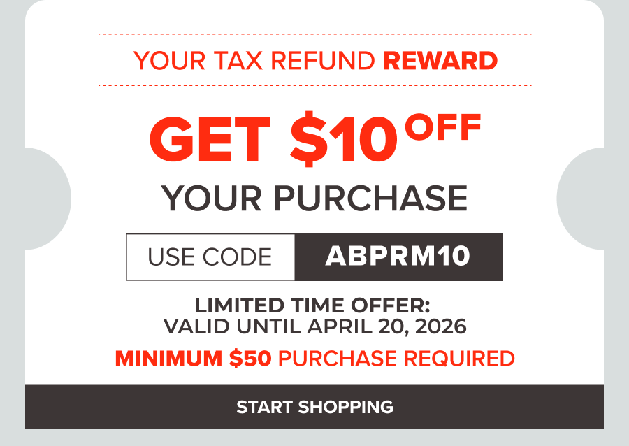 Your Tax Refund Reward
