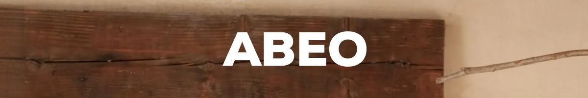 ABEO