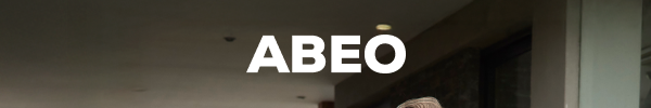 ABEO