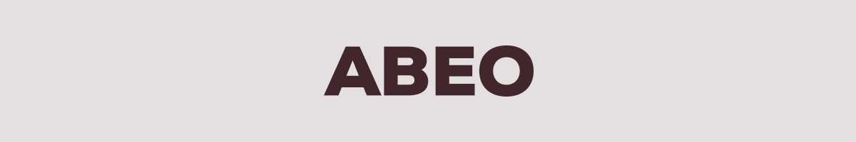 ABEO