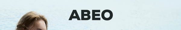 ABEO
