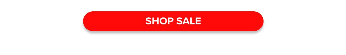 Shop Sale