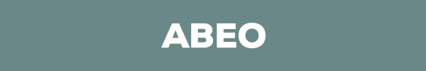 ABEO