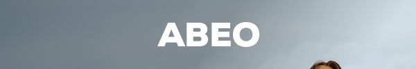 ABEO
