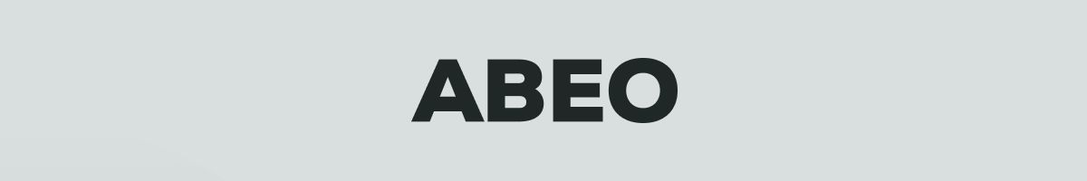 ABEO