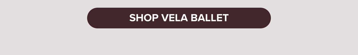 Shop Vela Ballet