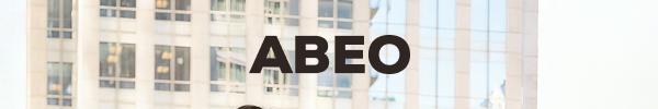 ABEO