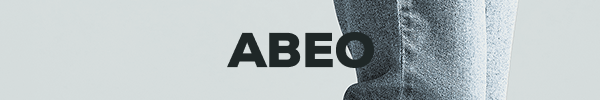 ABEO