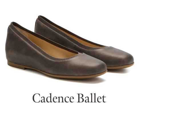 Cadence Ballet