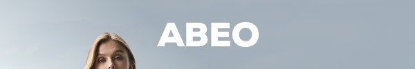 ABEO