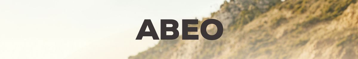 ABEO
