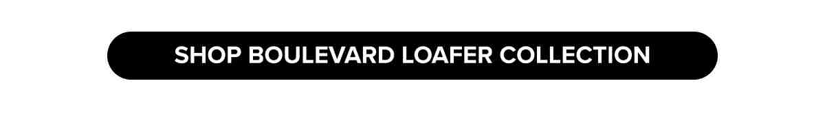 Shop Boulevard Loafer Collection