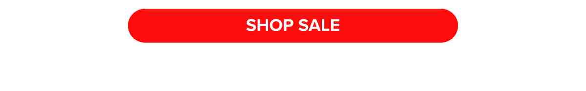 Shop Sale